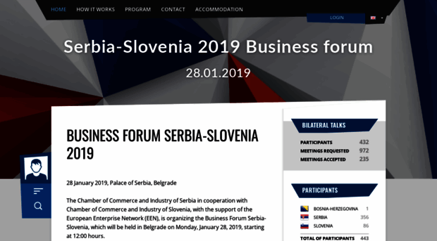 srbija-slovenija2019.talkb2b.net