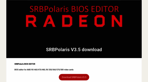 srbpolaris.name