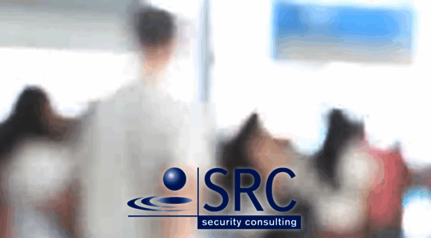 src-gmbh.de