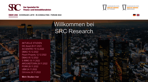 src-research.de