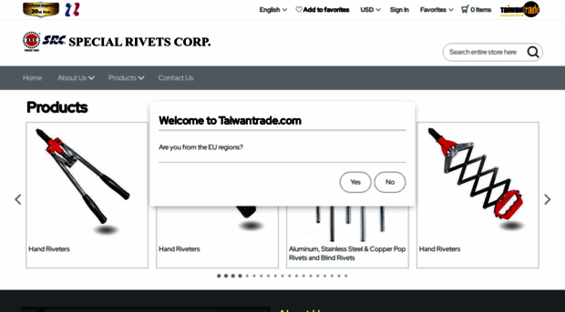 src.en.taiwantrade.com