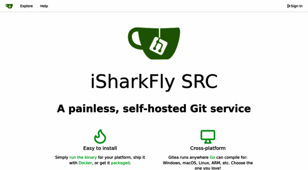 src.isharkfly.com