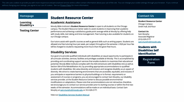 src.moody.edu