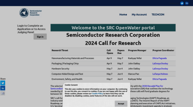 src.secure-platform.com