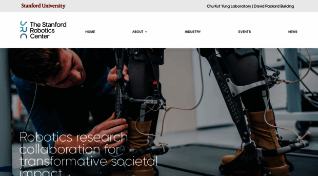 src.stanford.edu