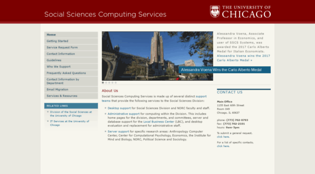 src.uchicago.edu