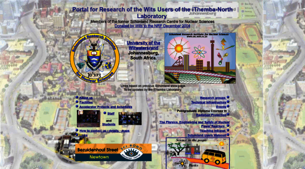 src.wits.ac.za