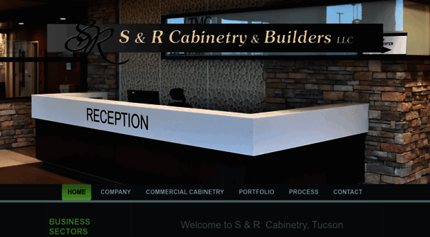 srcabinetry.com