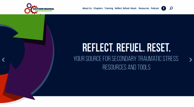 srcac.org