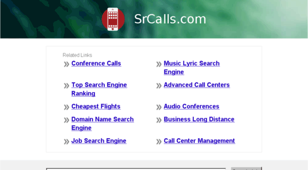 srcalls.com