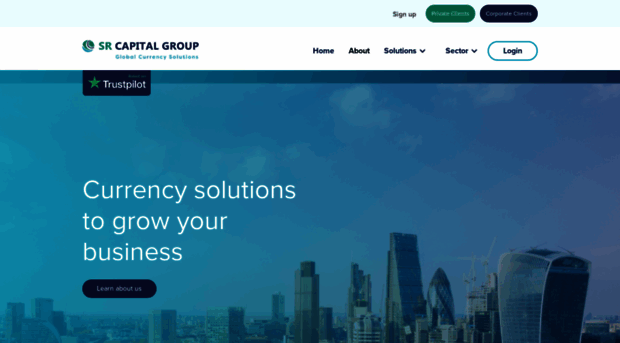 srcapitalgroup.co.uk