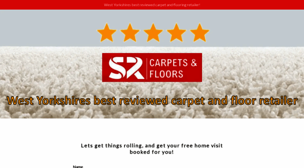 srcarpetsandfloors.co.uk