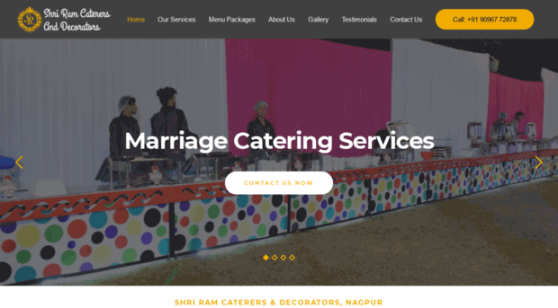 srcaterers.co.in