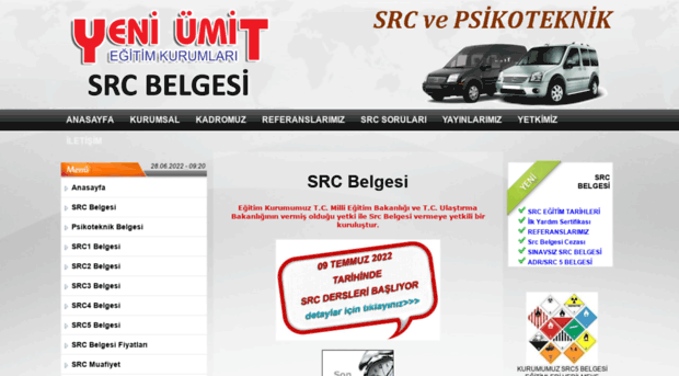 srcbelgesi.co