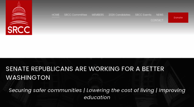 srcc.org