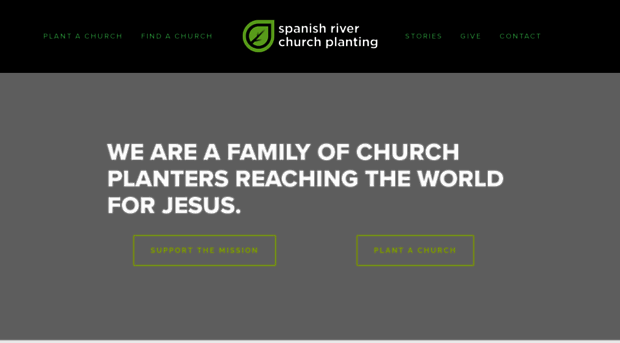 srcchurchplanting.com