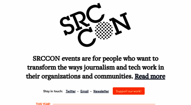 srccon.org