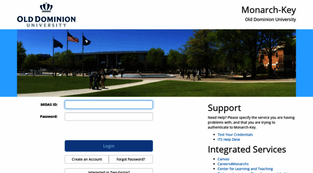 srcd-onlinelibrary-wiley-com.proxy.lib.odu.edu - Old Dominion ...
