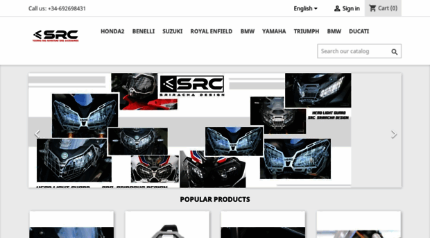 srcdesign.eu