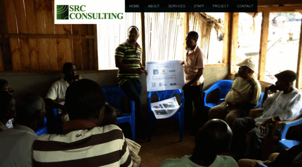 srcghana.com