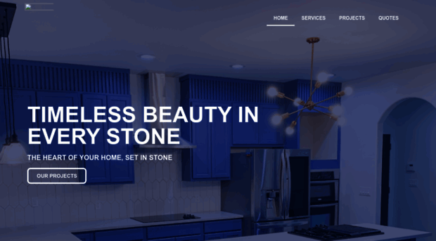 srcgranite.com
