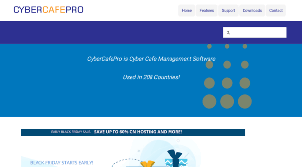 srch.cybercafepro.com