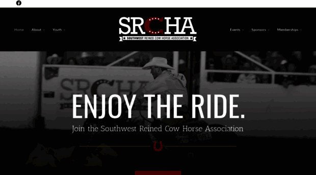 srcha.org