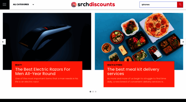 srchflights.com