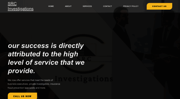 srcinvestigations.co.za