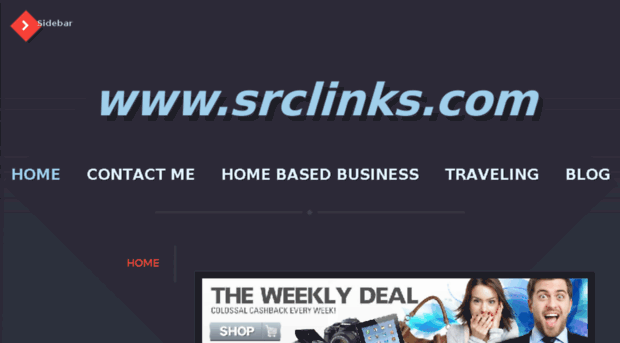 srclinks.com