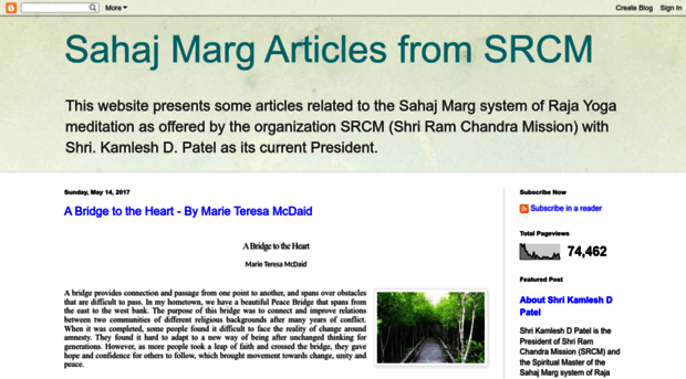 srcm-articles.blogspot.com