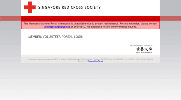 srcmol.redcross.sg