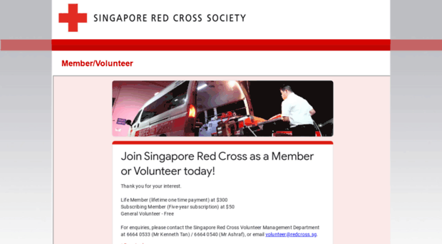 srconline.redcross.sg