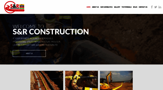 srconstructionltd.co.uk