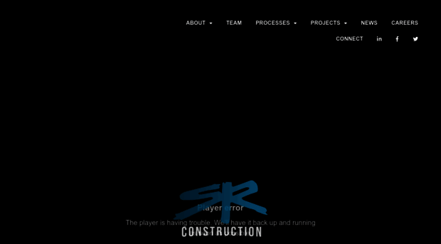 srconstructionlv.com