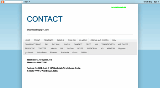 srcontact.blogspot.in