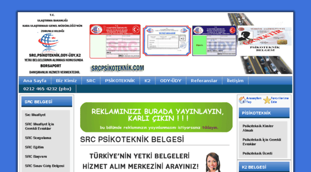 srcpsikoteknik.com