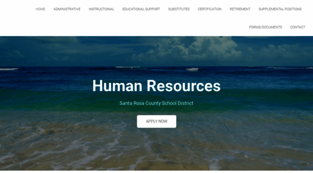 srcsdhumanresources.weebly.com