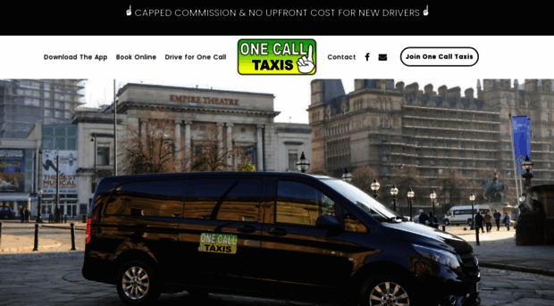 srctaxis.co.uk