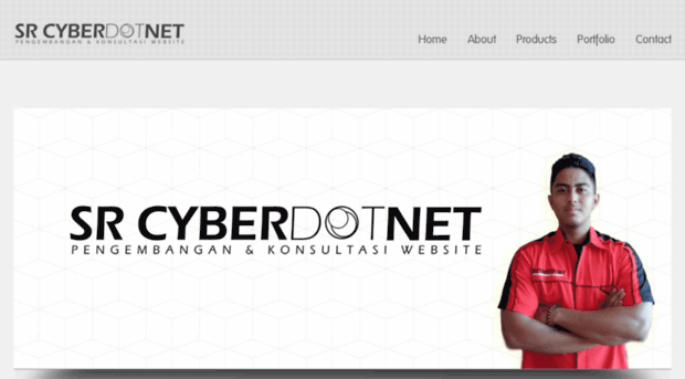 srcyber.net