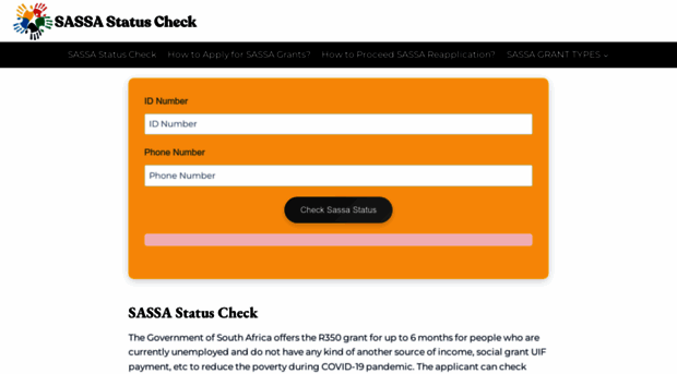 srd-sassa-gov.co.za