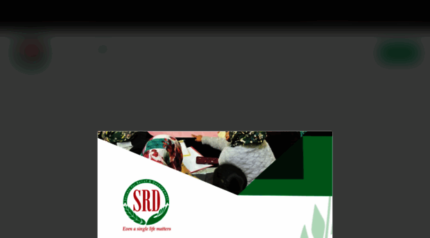 srd.org.pk