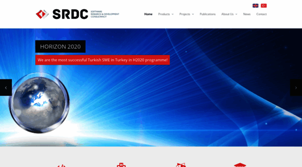 srdc.com.tr