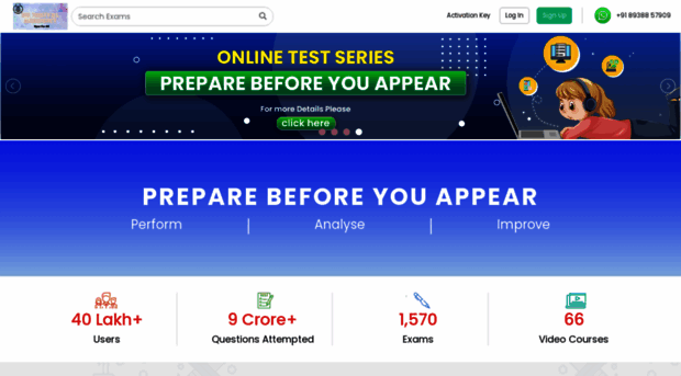 srdigitalacademy.com