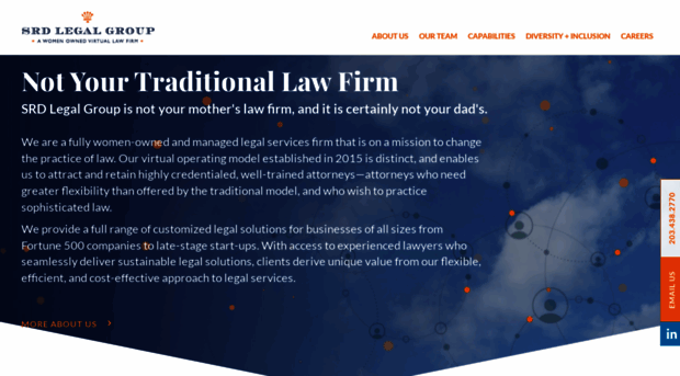 srdlegalgroup.com