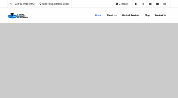 srdmsh.com