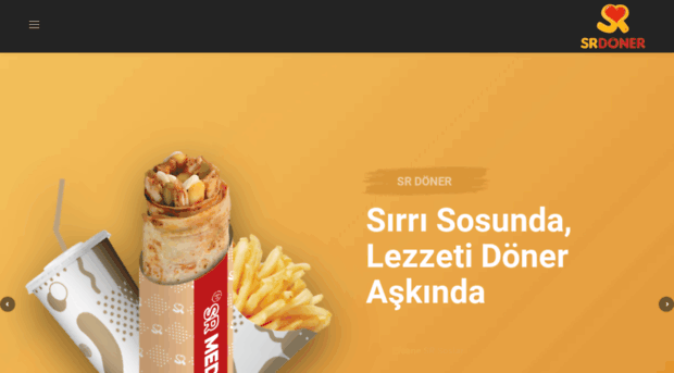 srdoner.com.tr