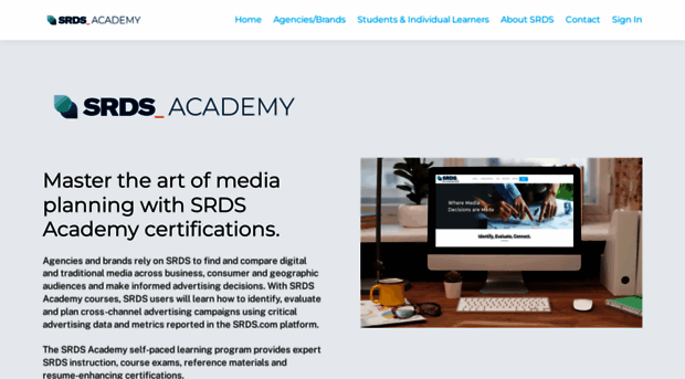 srdsacademy.learnworlds.com