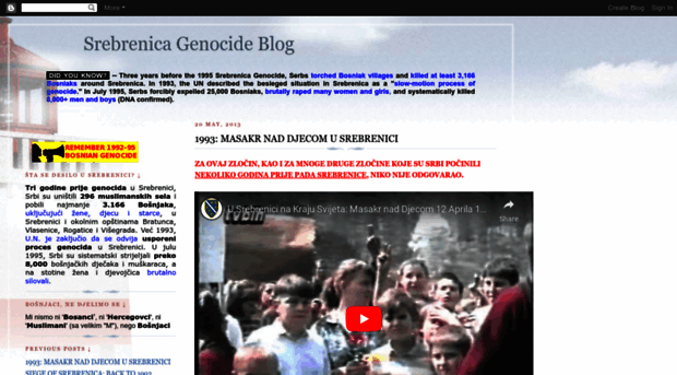 srebrenica-genocide.blogspot.com