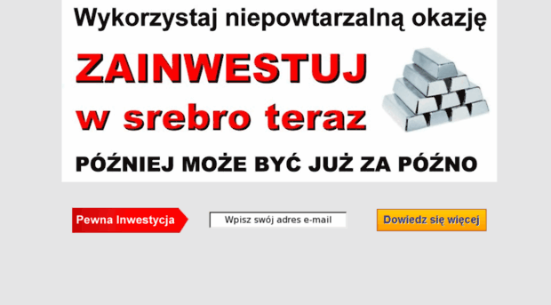 srebroceny.edu.pl